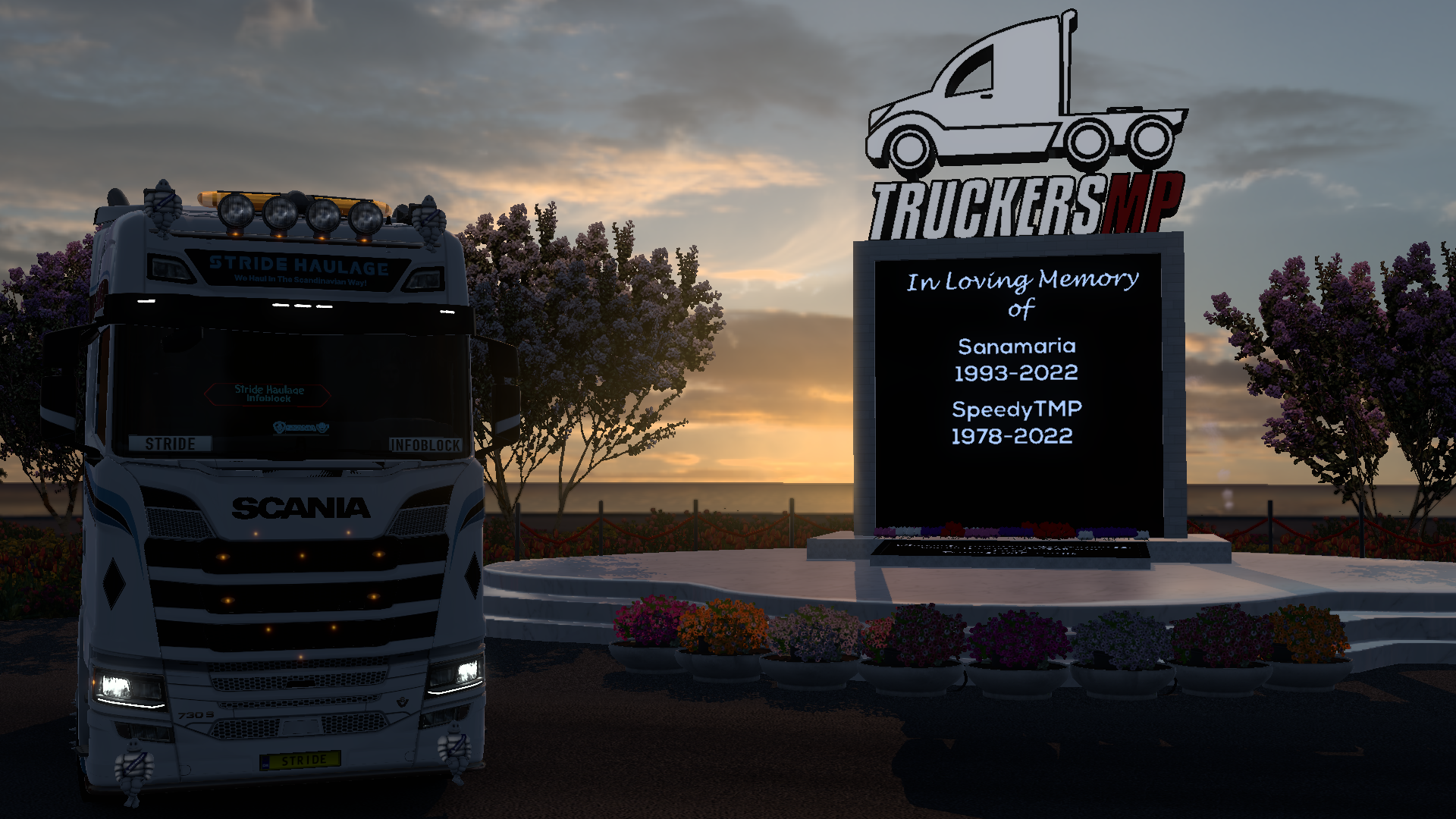 ets2_20240419_014239_00.png