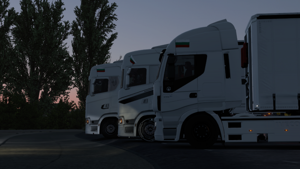 ets2_20240824_132501_00.png