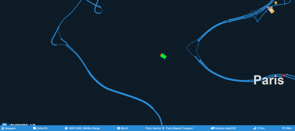 Capture d'écran 2024-11-30 162241.png