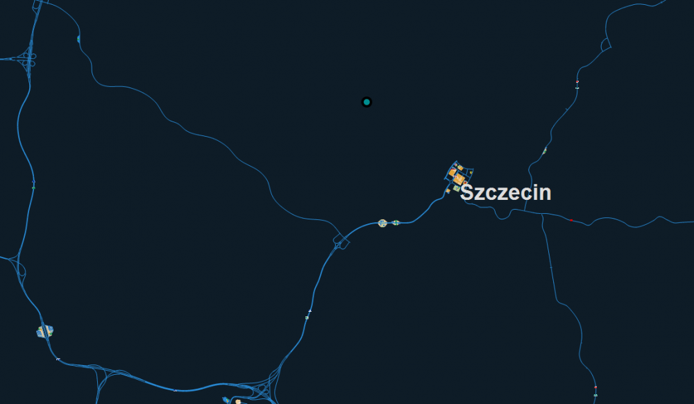 Capture d'écran 2024-11-30 162559.png