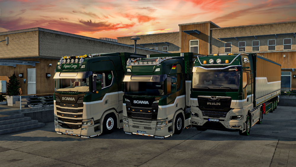 ets2_20241110_131324_00.png