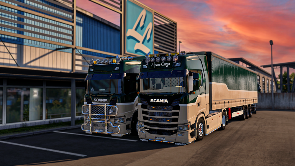 ets2_20241112_192020_00.png