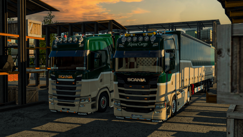 ets2_20241115_090843_00.png