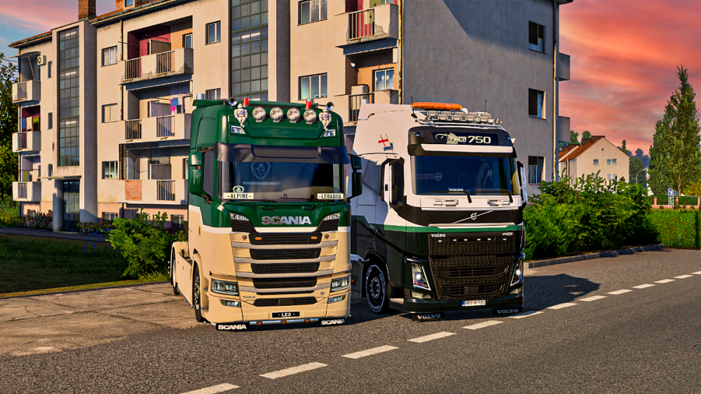 ets2_20241116_221917_00.png