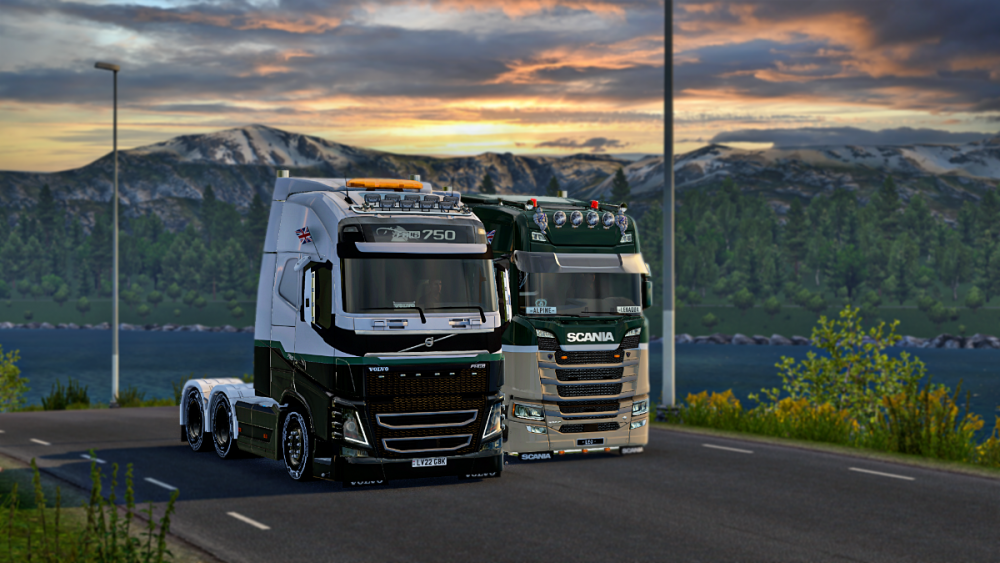 ets2_20241116_223625_00.png