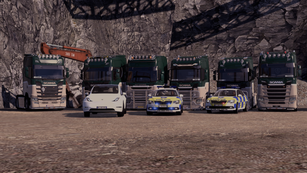 ets2_20241118_233839_00.png
