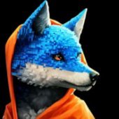 FoxFR