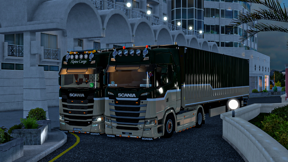 ets2_20241206_103827_00.png