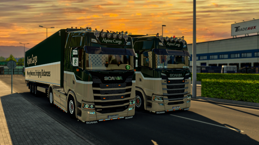 ets2_20241209_204931_00.png