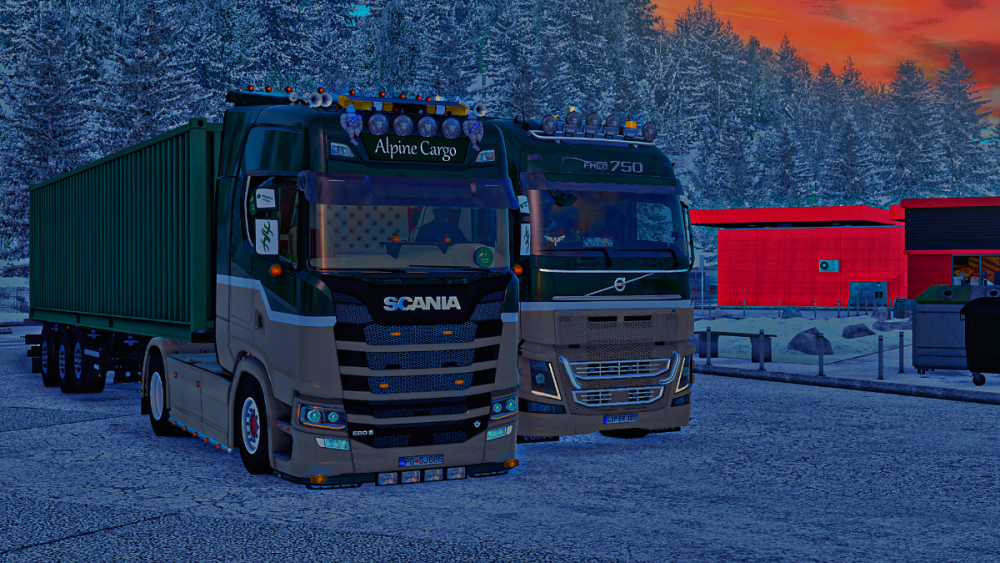 ets2_20241225_181409_00.png