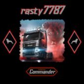 rasty7787