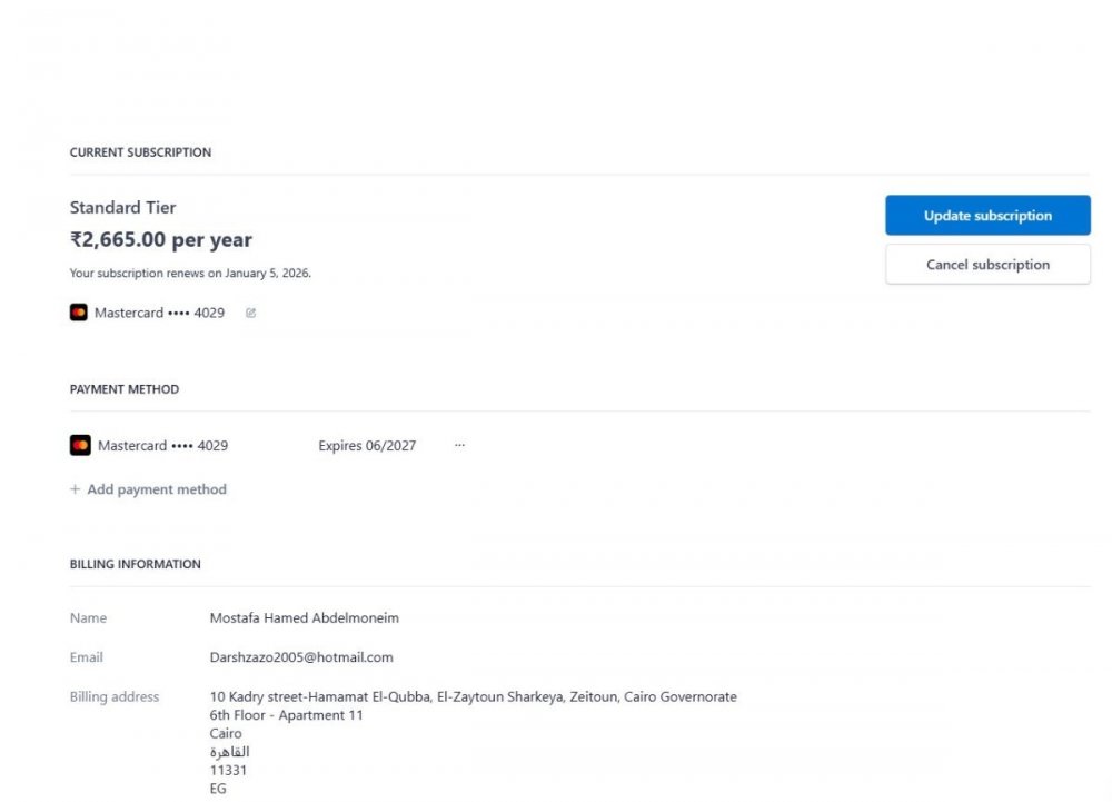 Screenshot 2025-01-05 231803.jpg