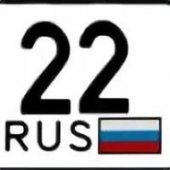 Maksim ru 22