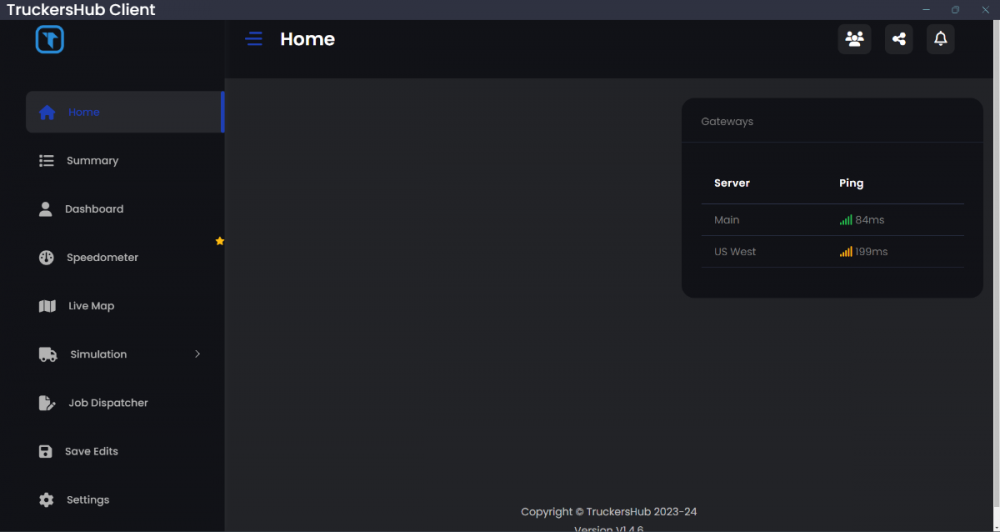 Снимок экрана 2025-04-01 035122.png