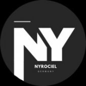 Nyrociel