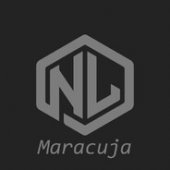 Maracuja