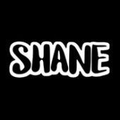 Shaneb27