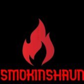 SmokinShaun.TTV