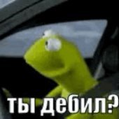 myasn1ck