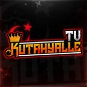 Kutahyalle TV