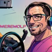 WeReWolF