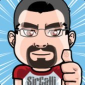 Sir-Calli