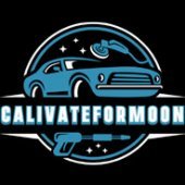 CalivateForMoon