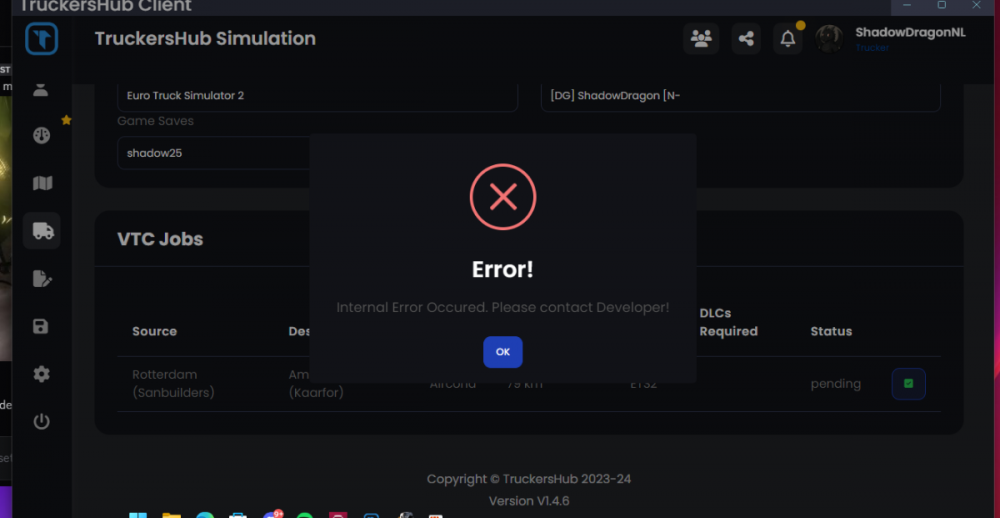 Schermafbeelding 2025-08-06 151922.png