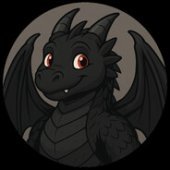 ShadowDragonNL
