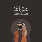 ABDULLAH