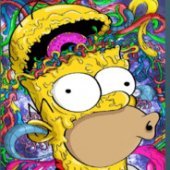 -_-HomerSimson-_-
