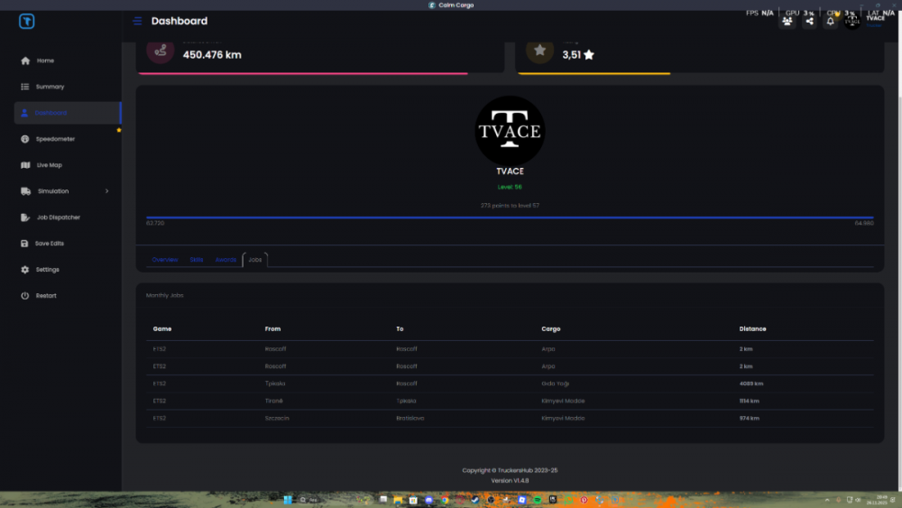 Ekran görüntüsü 2025-11-26 204944.png