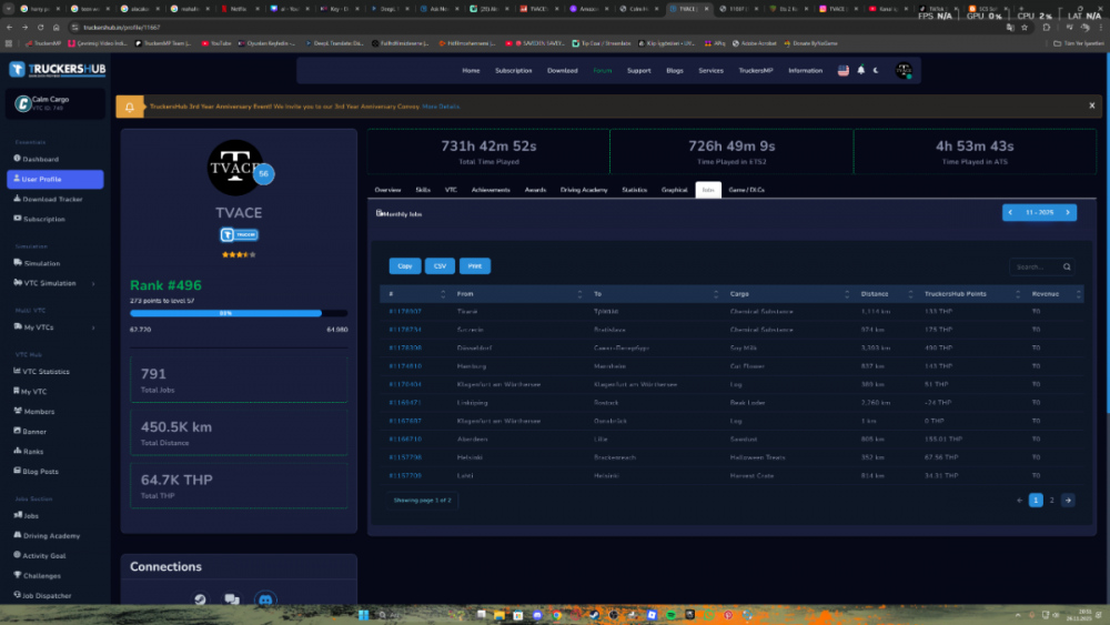 Ekran görüntüsü 2025-11-26 205115.png