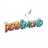 DeadImond