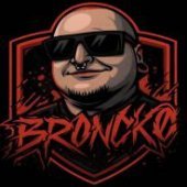 Br0nck0