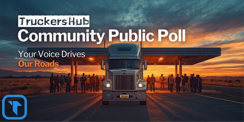 Vibrant_Roadside_Truck_Stop_at_Sunset.th