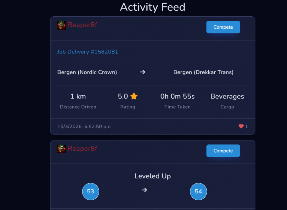 image.thumb.png.92ba4b5d1caffa29fab0057c