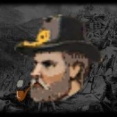 Spartan Gaming Tamil