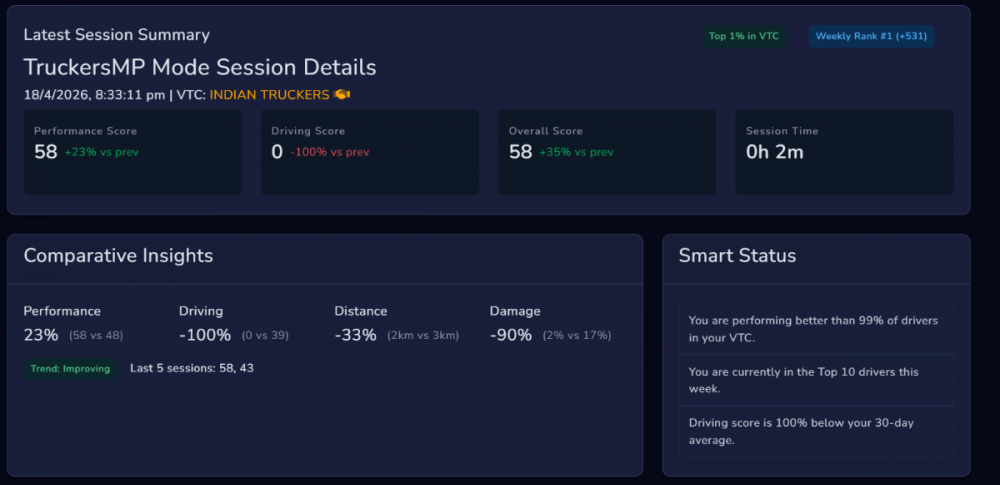 image.thumb.png.2381f09672dcce1bdc158a13