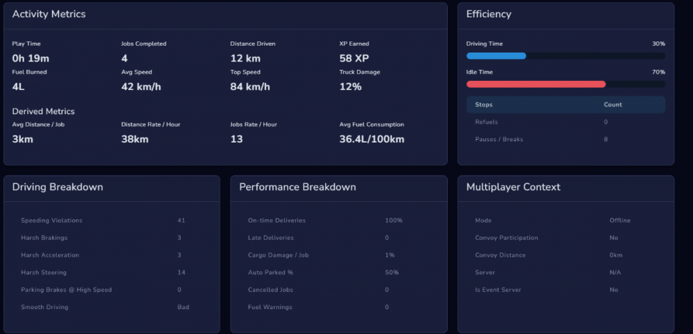 image.thumb.png.75ddb47d69d82182995d9f33