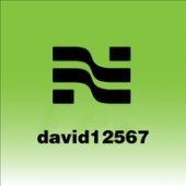 david12567