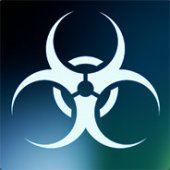 DivineGamer503