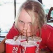 ÇØĶĚ PEEK