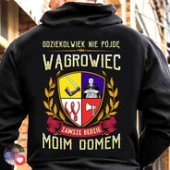 szymonbuniu