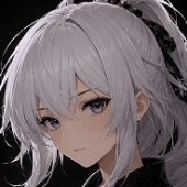 柒1