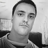 Alexander_87