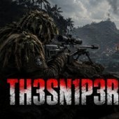 TH3SN1P3R_TLC