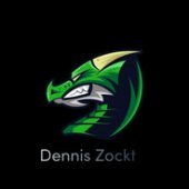 Dennis Zockt