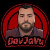 DavJaVu
