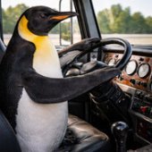 PinguinTMP